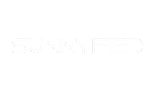 SUNNYFIED