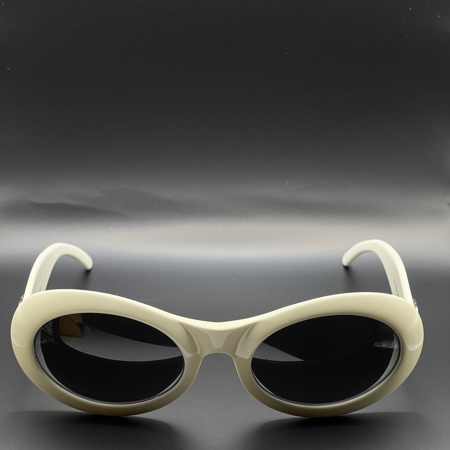 Gucci GG 2400/N/S Ivory