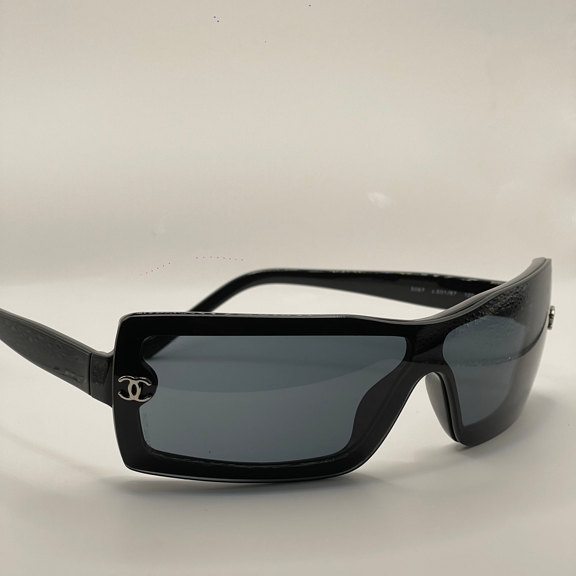 CHANEL パレオ IMG_0151.heic?v=1680093290&